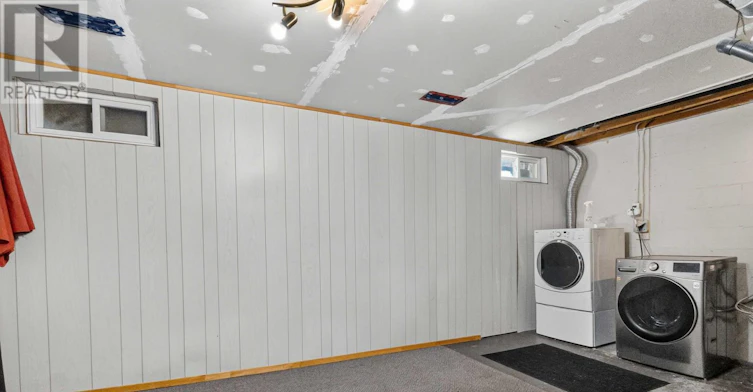 88-159 Sandringham Crescent, London, ON, N6C 5A9 - 23