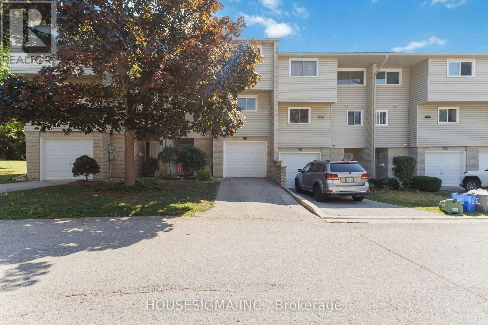 88-159 Sandringham Crescent, London, ON, N6C 5A9 - 3