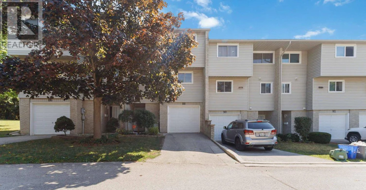 88-159 Sandringham Crescent, London, ON, N6C 5A9 - 3