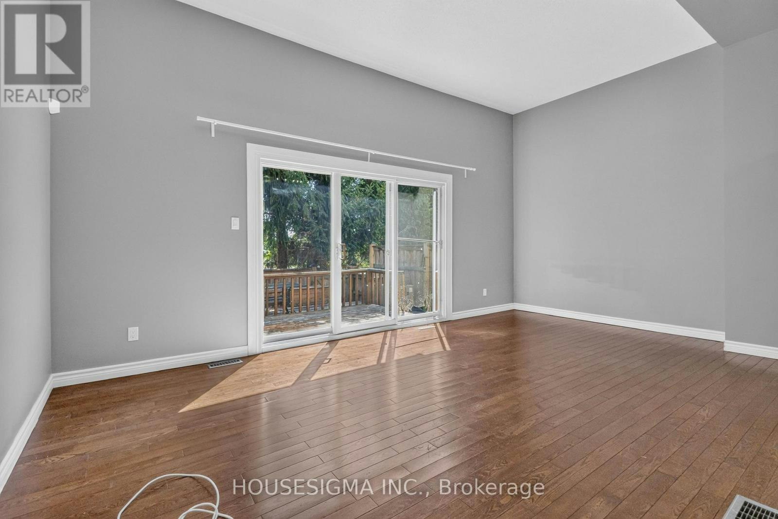 88-159 Sandringham Crescent, London, ON, N6C 5A9 - 6