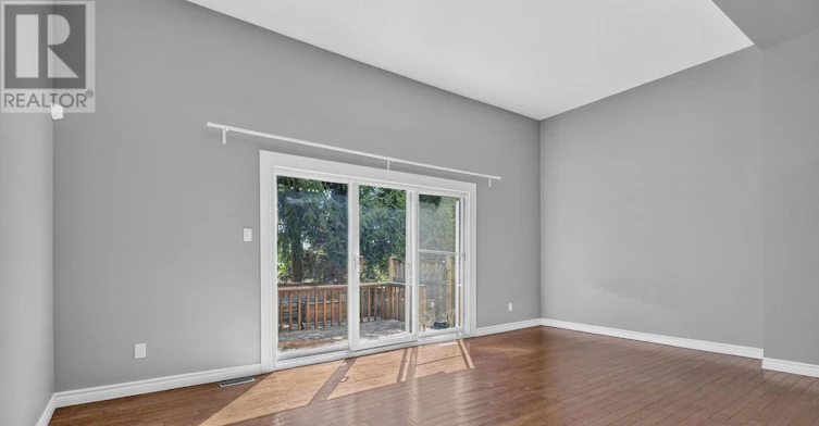 88-159 Sandringham Crescent, London, ON, N6C 5A9 - 6