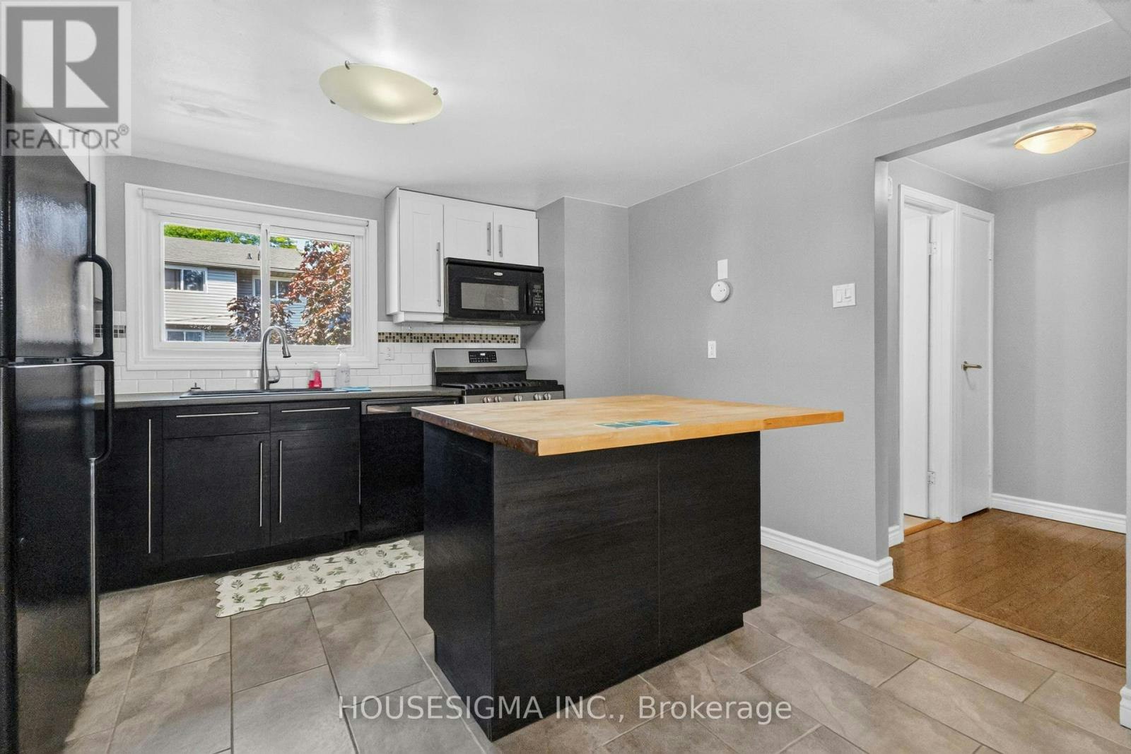 88-159 Sandringham Crescent, London, ON, N6C 5A9 - 12
