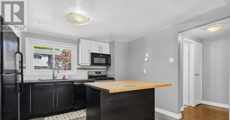 88-159 Sandringham Crescent, London, ON, N6C 5A9 - 12