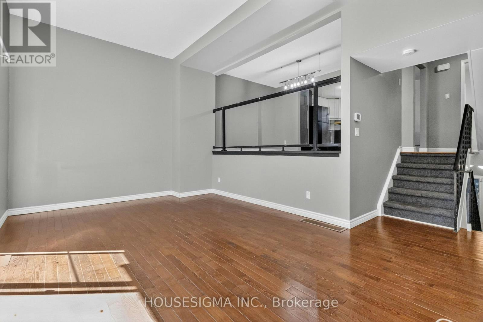 88-159 Sandringham Crescent, London, ON, N6C 5A9 - 11