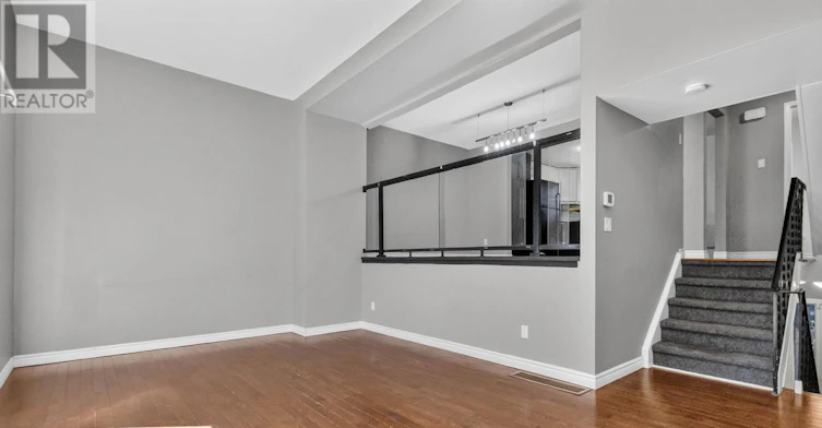 88-159 Sandringham Crescent, London, ON, N6C 5A9 - 11