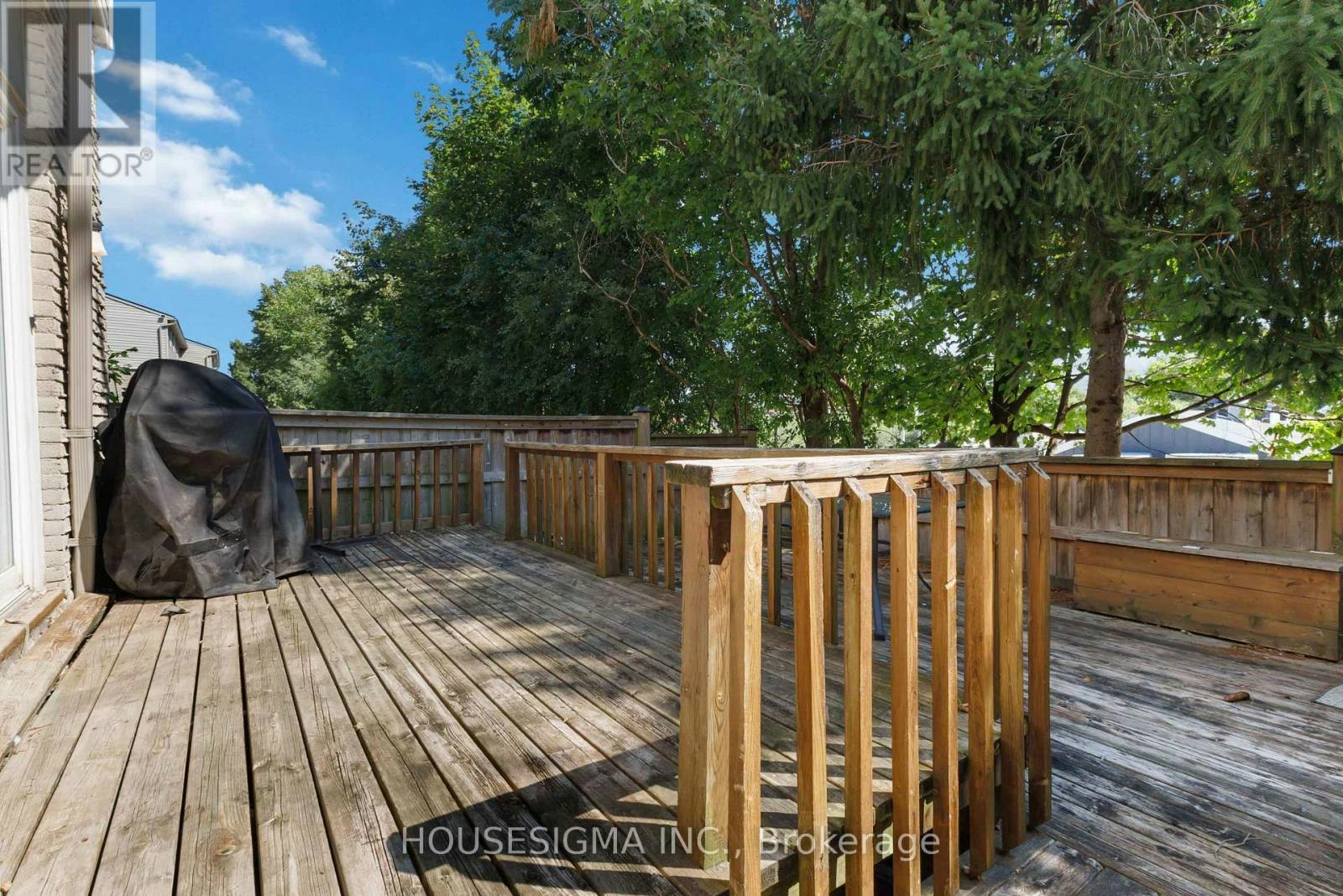 88-159 Sandringham Crescent, London, ON, N6C 5A9 - 26