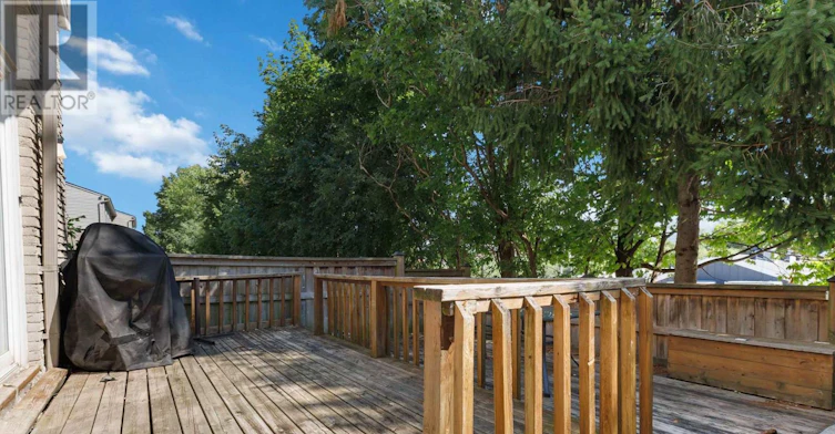 88-159 Sandringham Crescent, London, ON, N6C 5A9 - 26