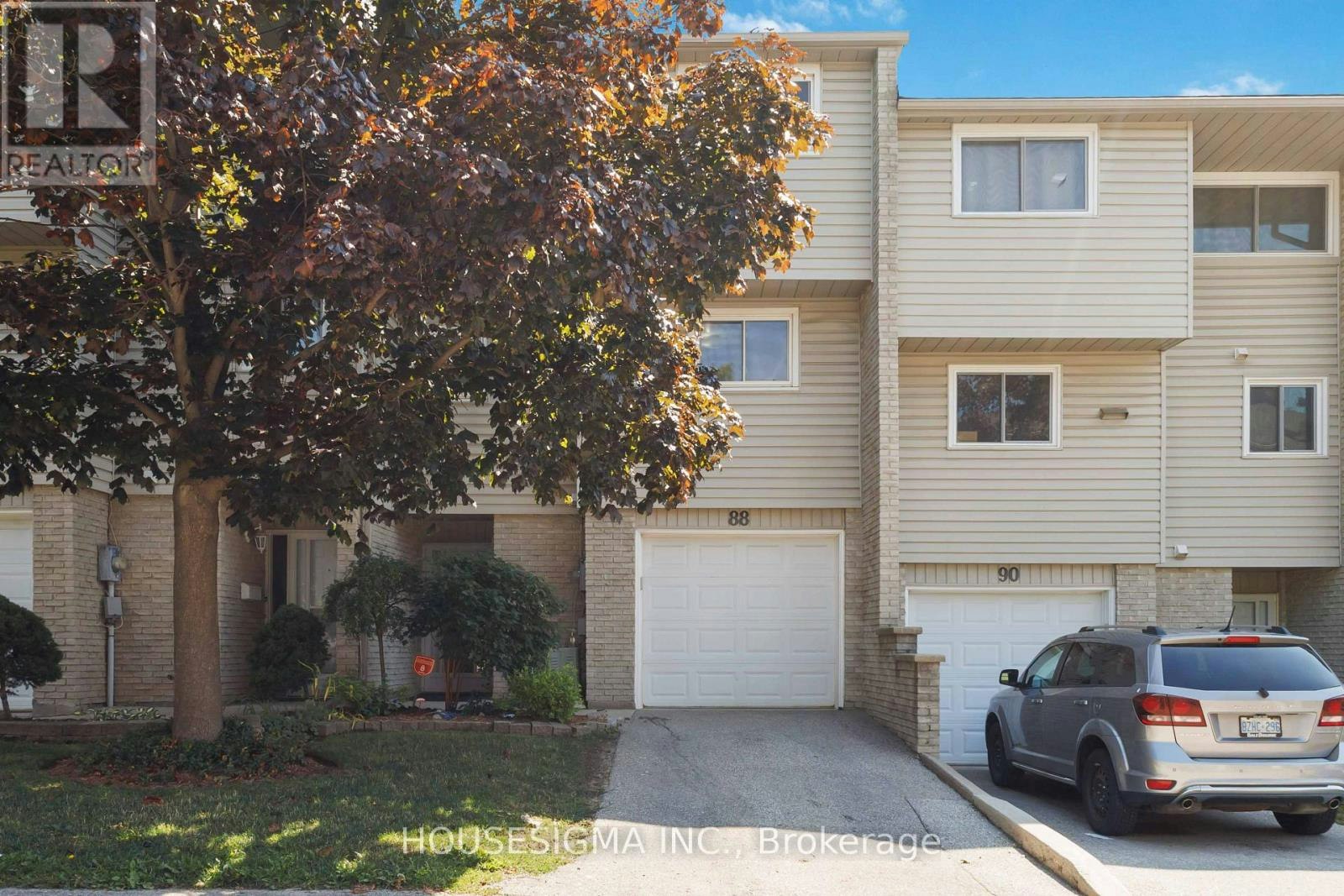 88-159 Sandringham Crescent, London, ON, N6C 5A9 - 2