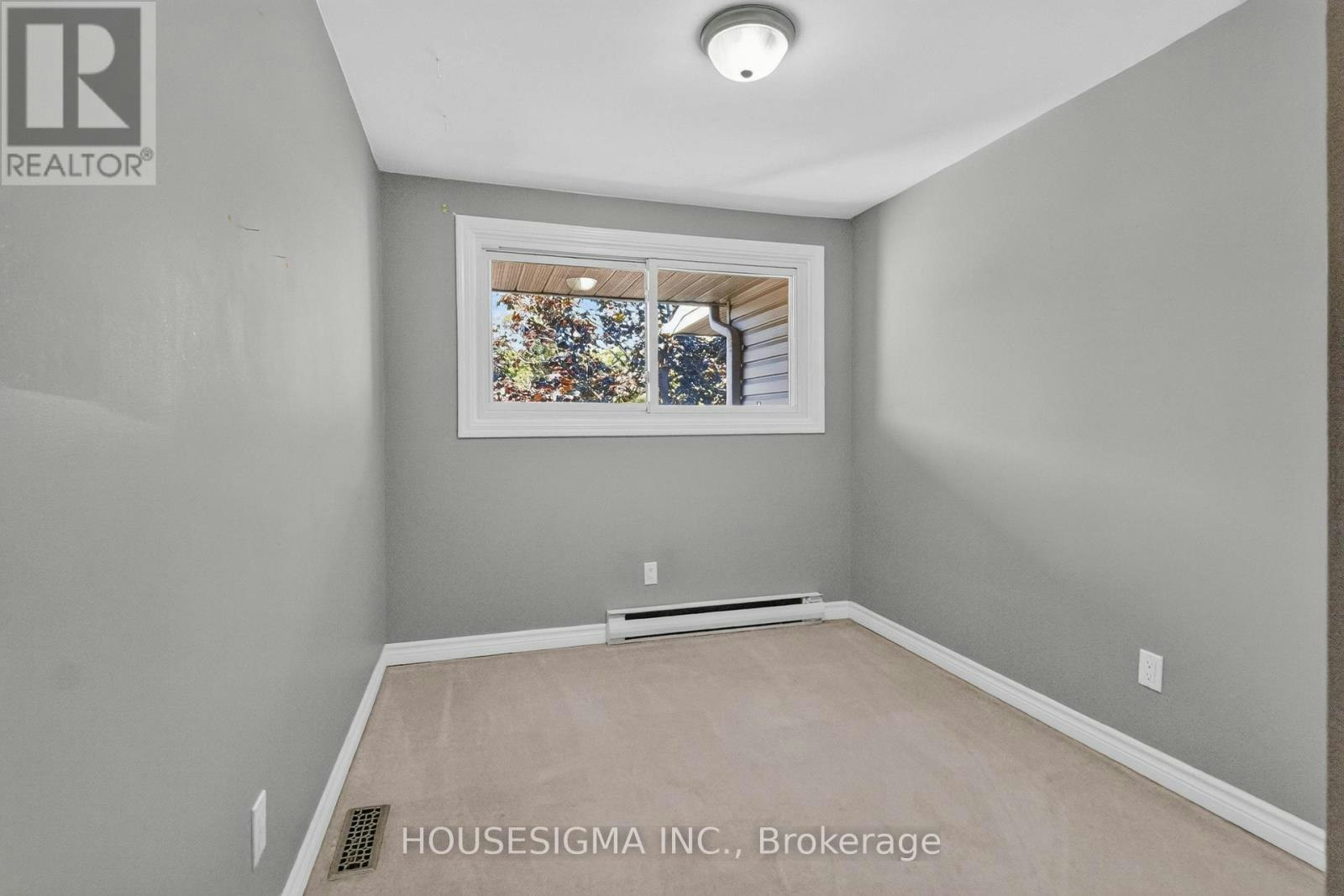 88-159 Sandringham Crescent, London, ON, N6C 5A9 - 19