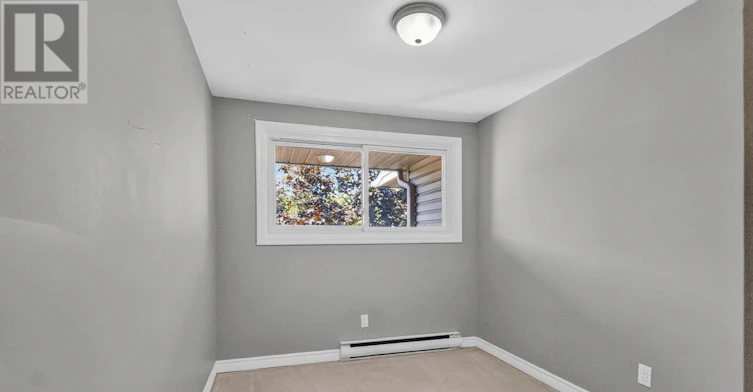 88-159 Sandringham Crescent, London, ON, N6C 5A9 - 19