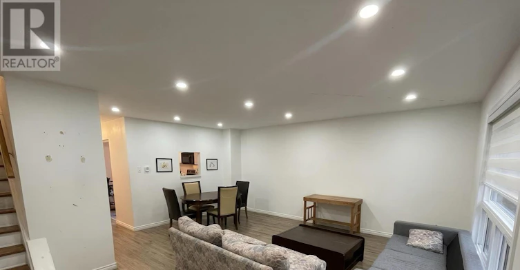 33-626 Wharncliffe Road S, London, ON, N6J 2N4 - 7