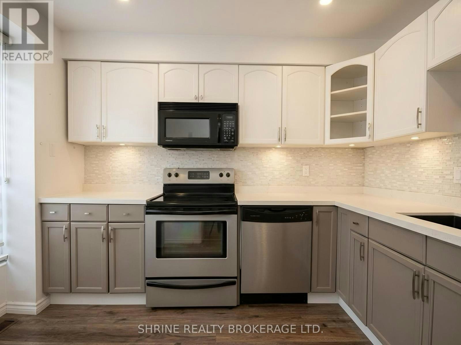 33-626 Wharncliffe Road S, London, ON, N6J 2N4 - 2