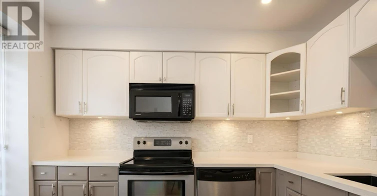 33-626 Wharncliffe Road S, London, ON, N6J 2N4 - 2
