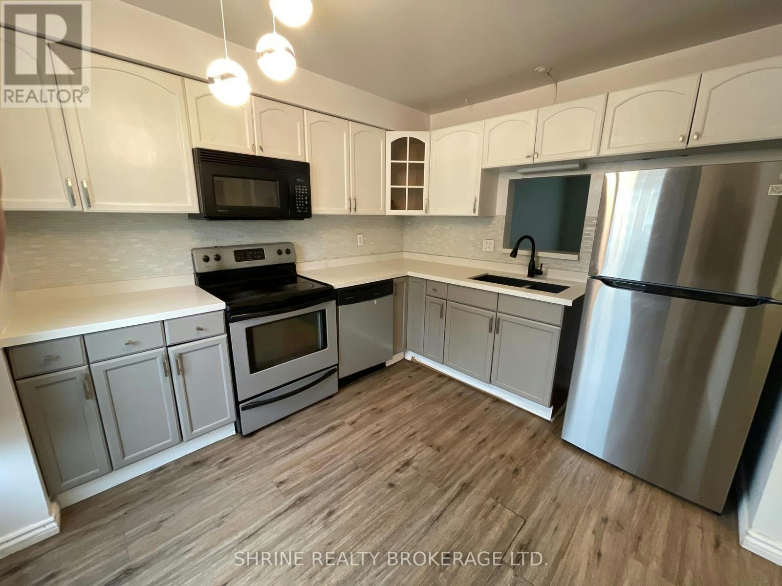 33-626 Wharncliffe Road S, London, ON, N6J 2N4 - 2