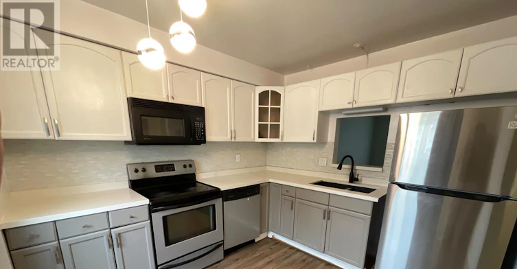 33-626 Wharncliffe Road S, London, ON, N6J 2N4 - 2
