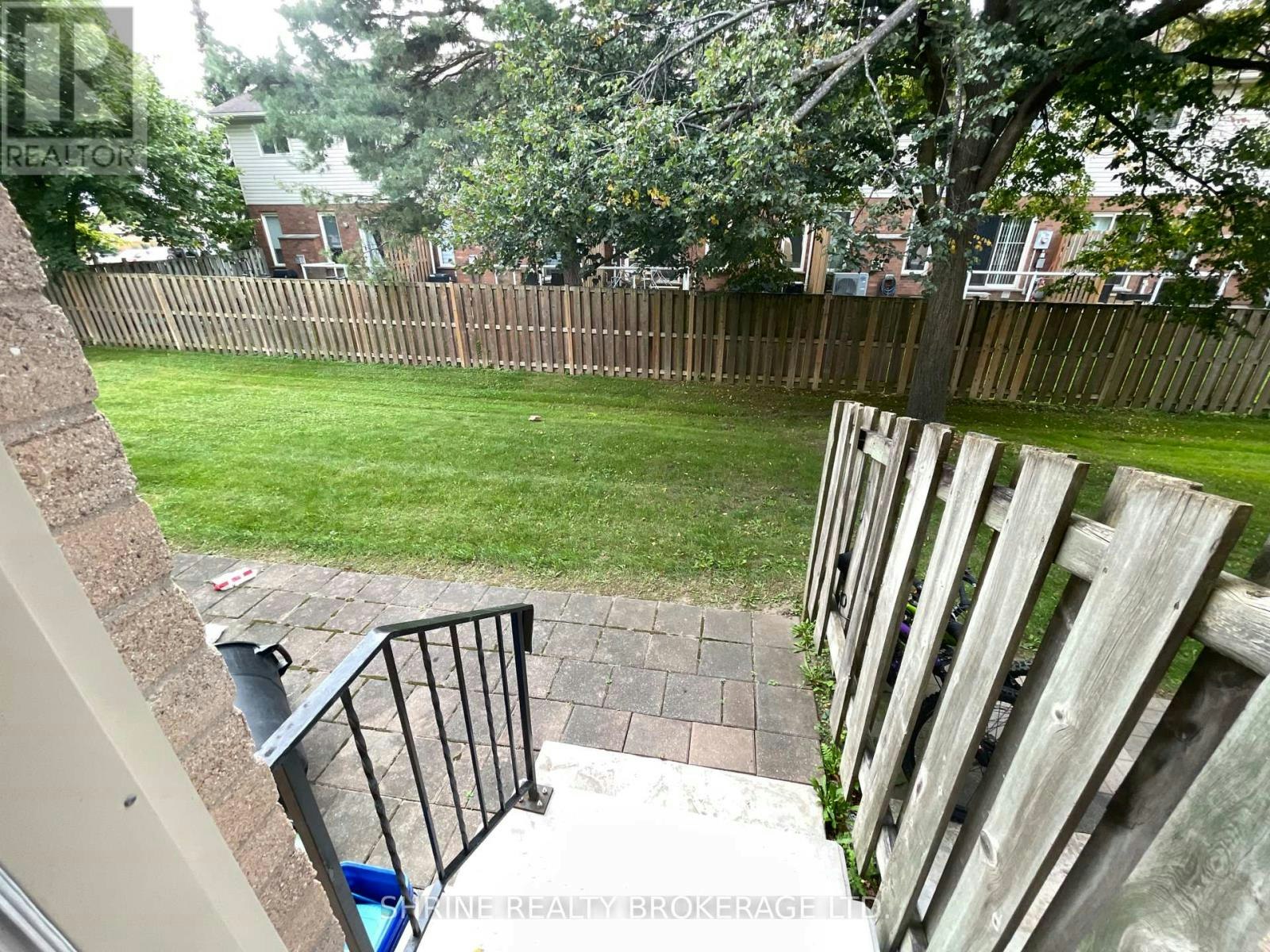 33-626 Wharncliffe Road S, London, ON, N6J 2N4 - 10