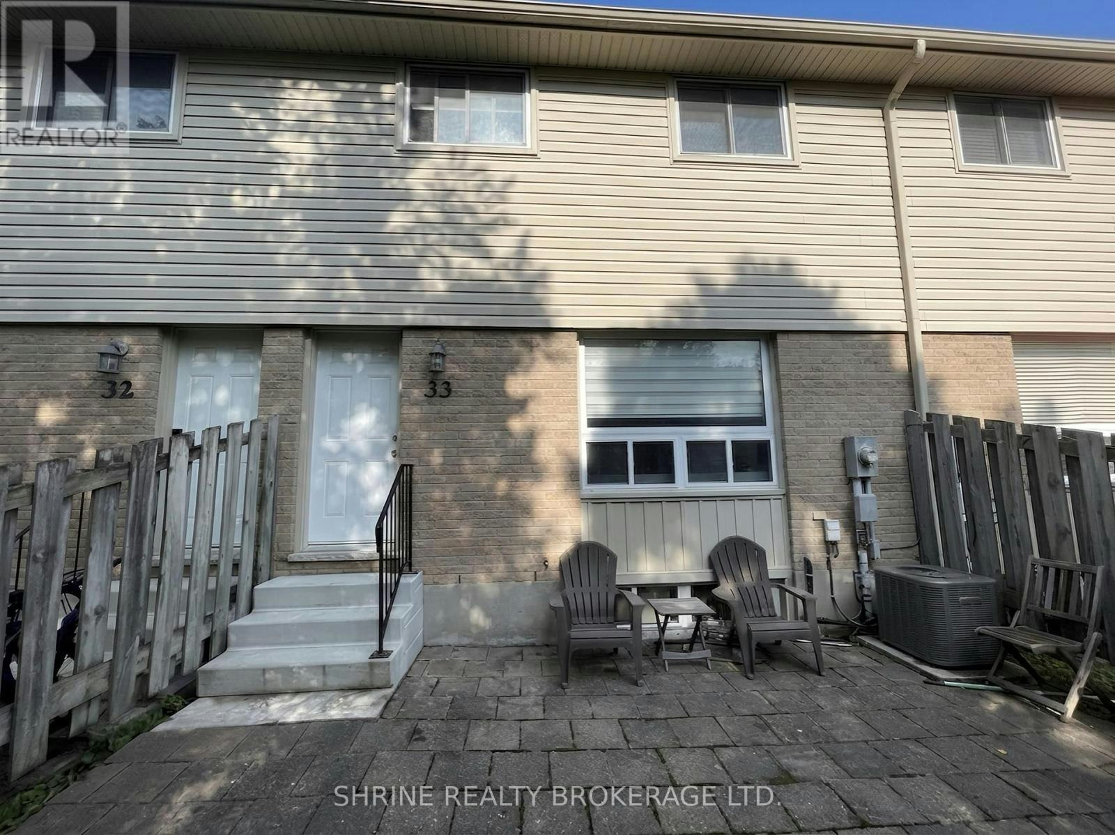 33-626 Wharncliffe Road S, London, ON, N6J 2N4 - 8