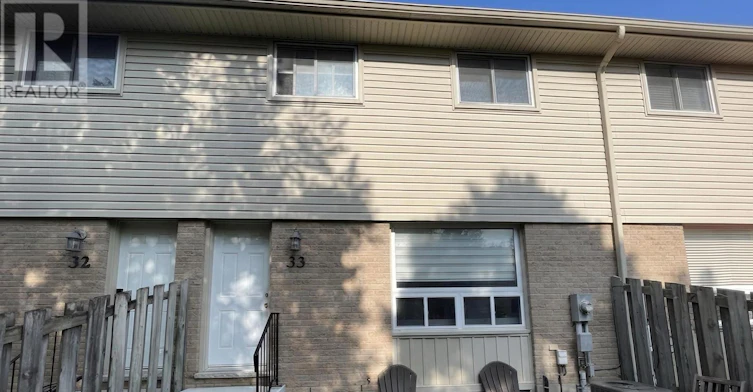 33-626 Wharncliffe Road S, London, ON, N6J 2N4 - 8
