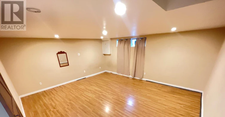 33-626 Wharncliffe Road S, London, ON, N6J 2N4 - 9