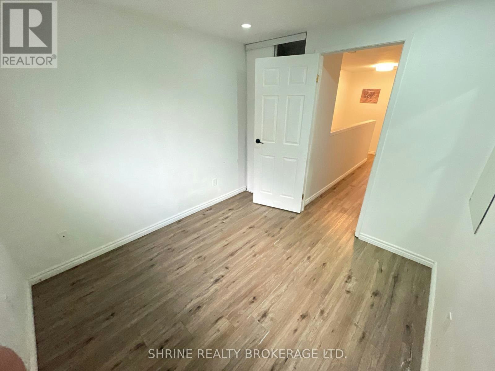 33-626 Wharncliffe Road S, London, ON, N6J 2N4 - 6