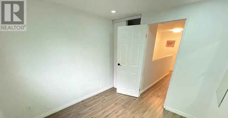33-626 Wharncliffe Road S, London, ON, N6J 2N4 - 6
