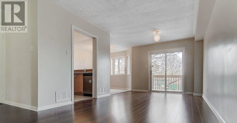 97 Piperbrook Crescent, Toronto, ON, M1E 5H1 - 9