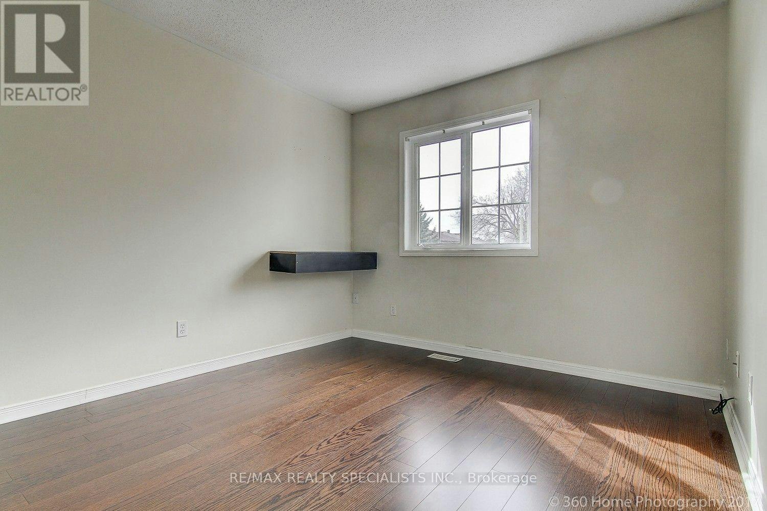 97 Piperbrook Crescent, Toronto, ON, M1E 5H1 - 12