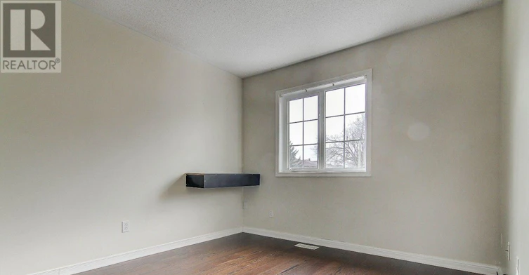 97 Piperbrook Crescent, Toronto, ON, M1E 5H1 - 12