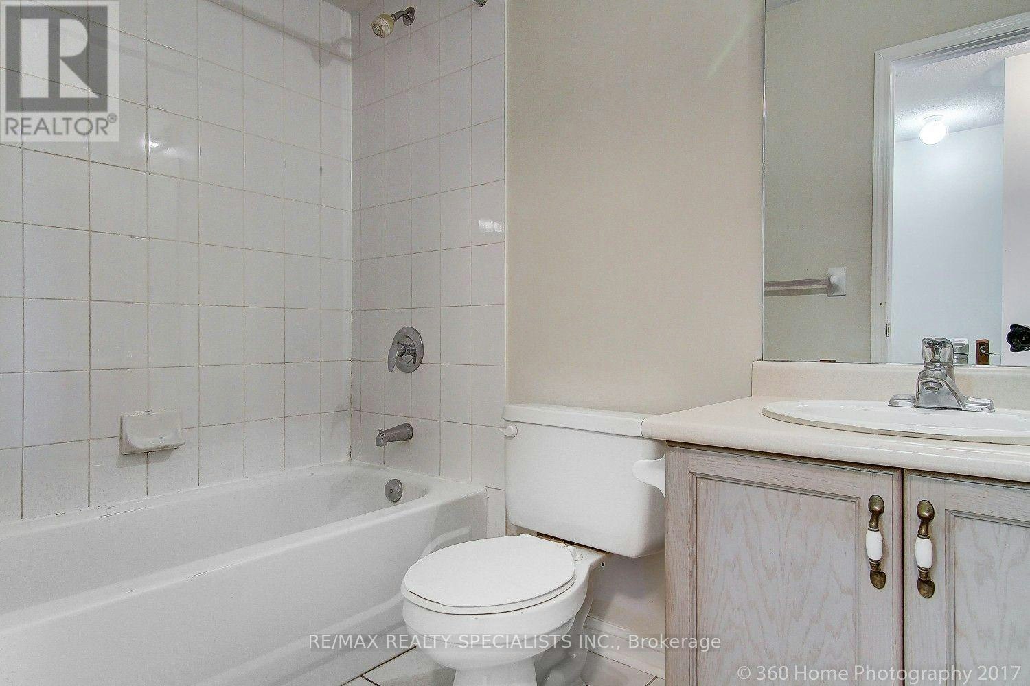 97 Piperbrook Crescent, Toronto, ON, M1E 5H1 - 15
