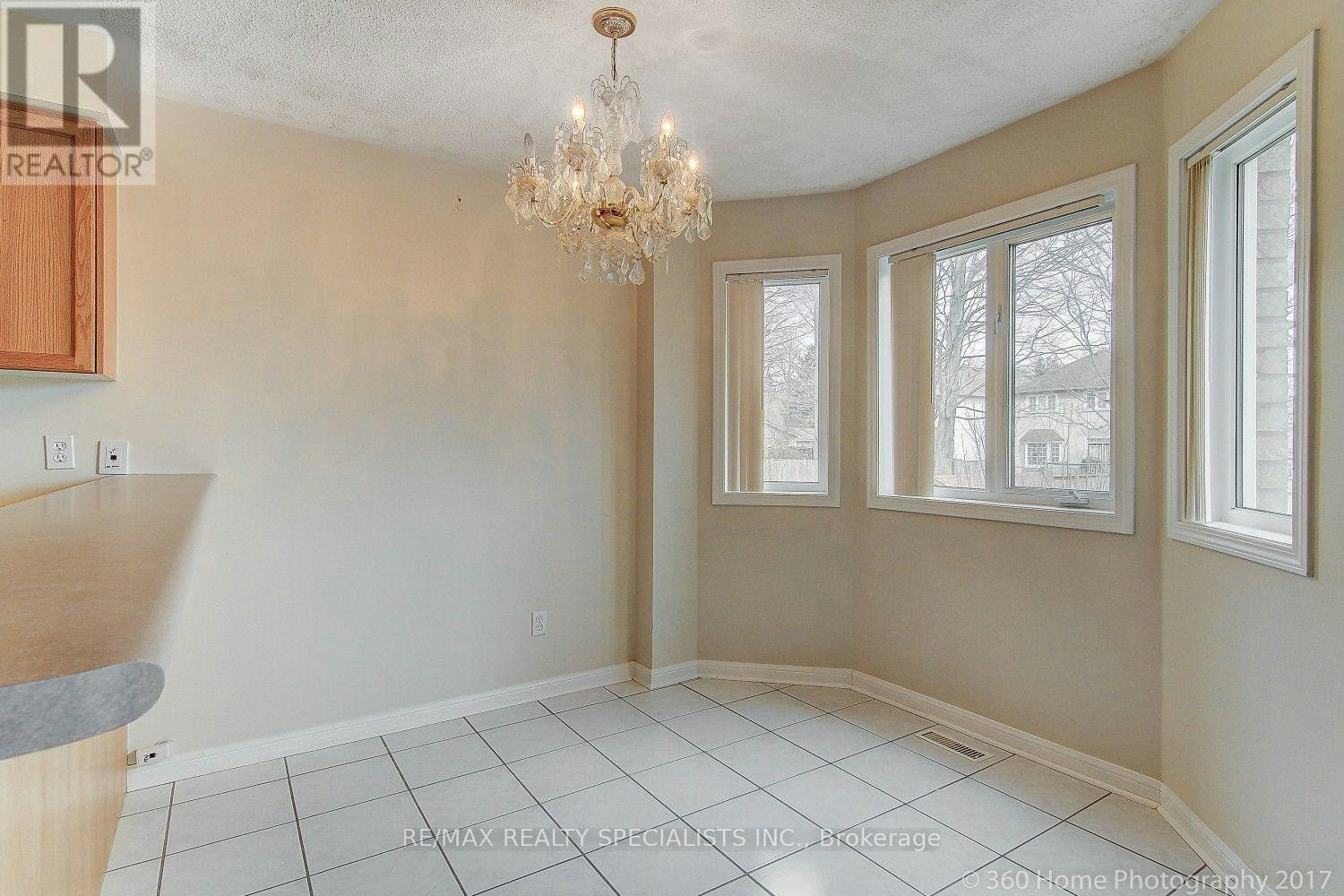 97 Piperbrook Crescent, Toronto, ON, M1E 5H1 - 7