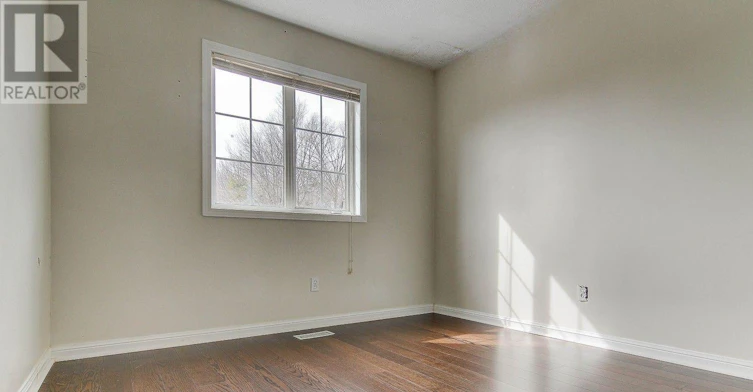 97 Piperbrook Crescent, Toronto, ON, M1E 5H1 - 17