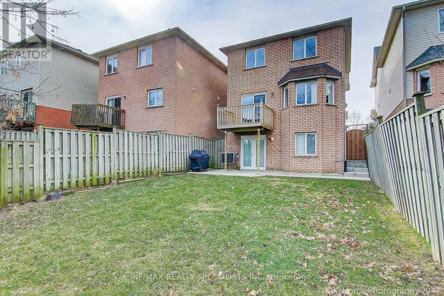 97 Piperbrook Crescent, Toronto, ON, M1E 5H1 - 19