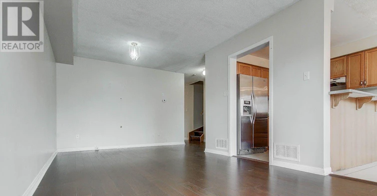 97 Piperbrook Crescent, Toronto, ON, M1E 5H1 - 8