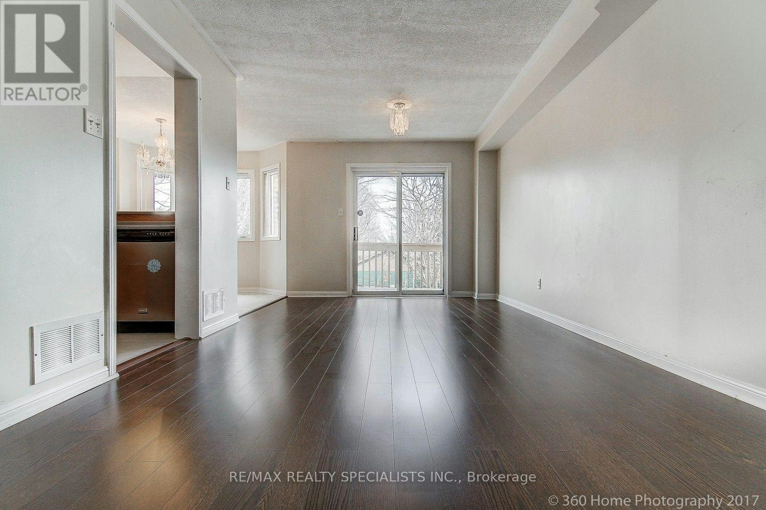 97 Piperbrook Crescent, Toronto, ON, M1E 5H1 - 10