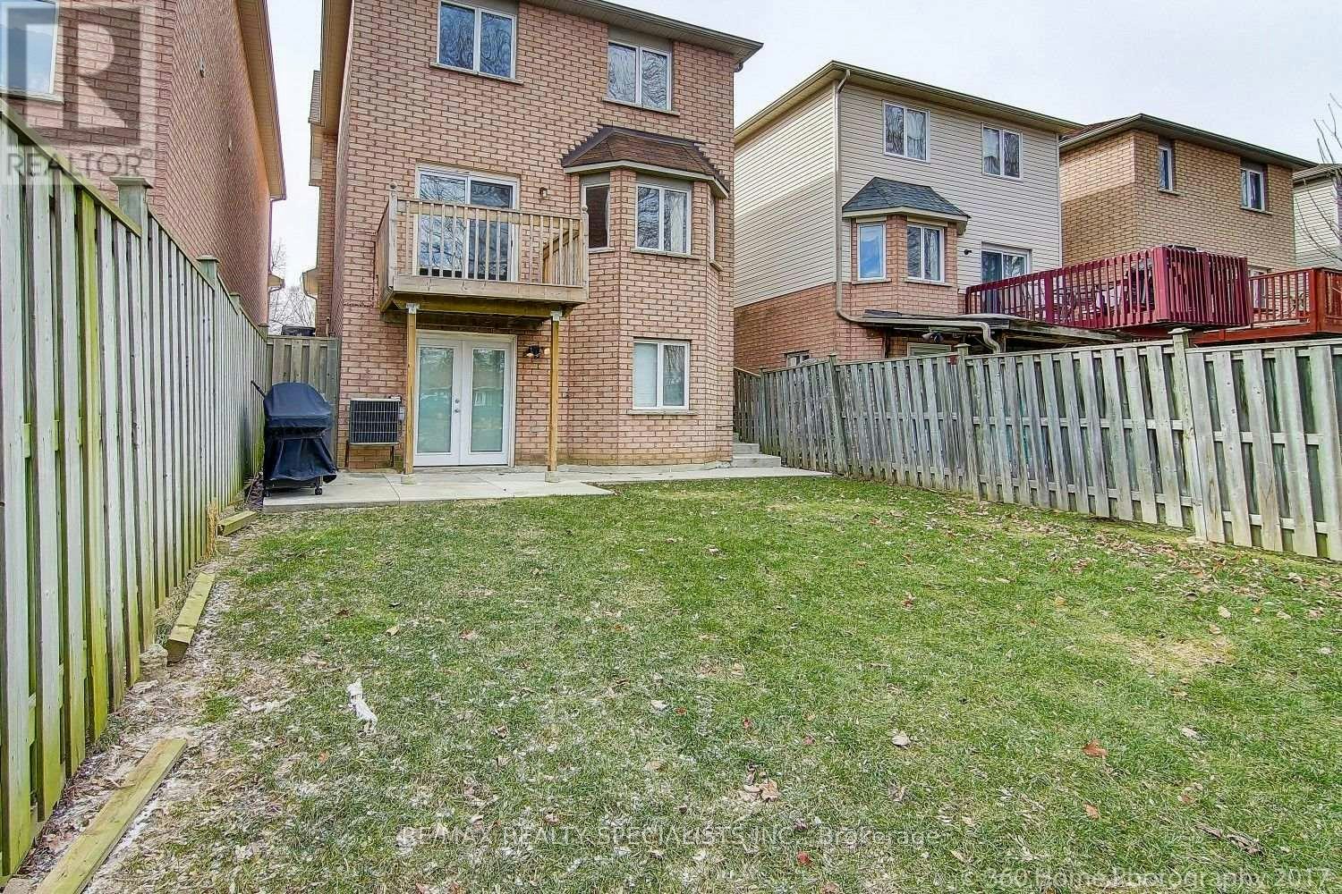 97 Piperbrook Crescent, Toronto, ON, M1E 5H1 - 18