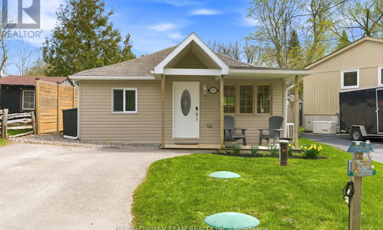 513 View Lake Road