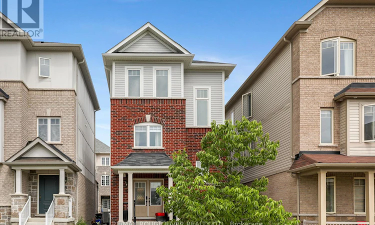 17 Devineridge Avenue