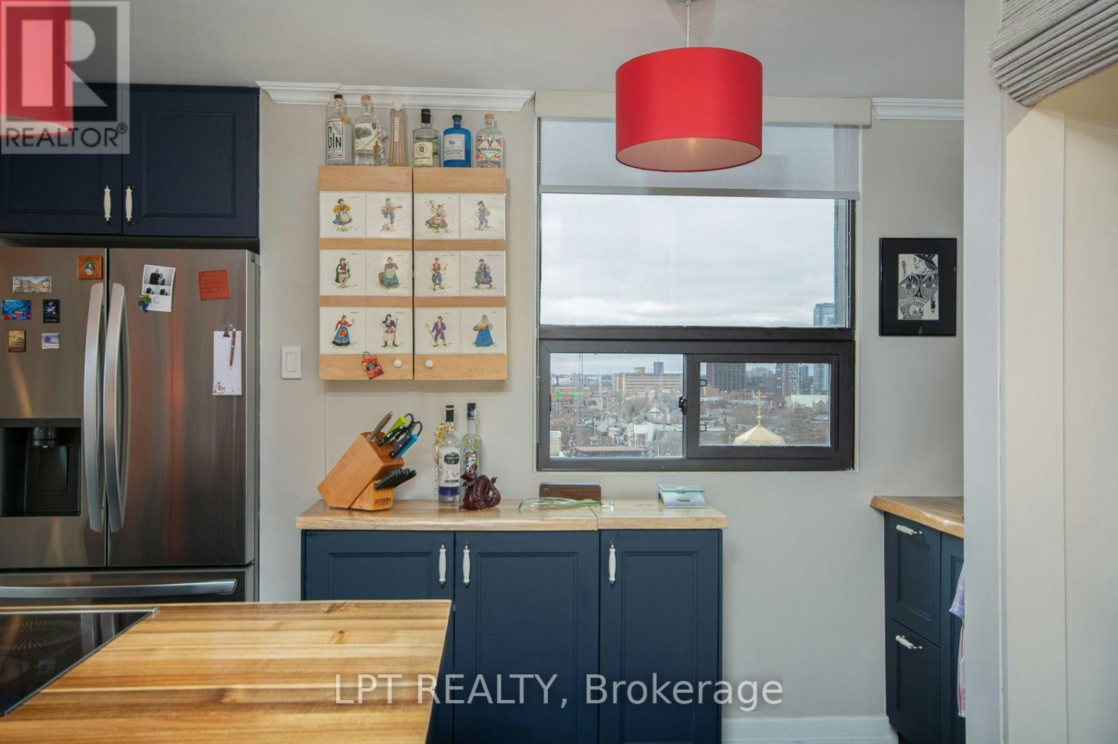 703-40 Arthur Street, Ottawa, ON, K1R 7T5 - 20