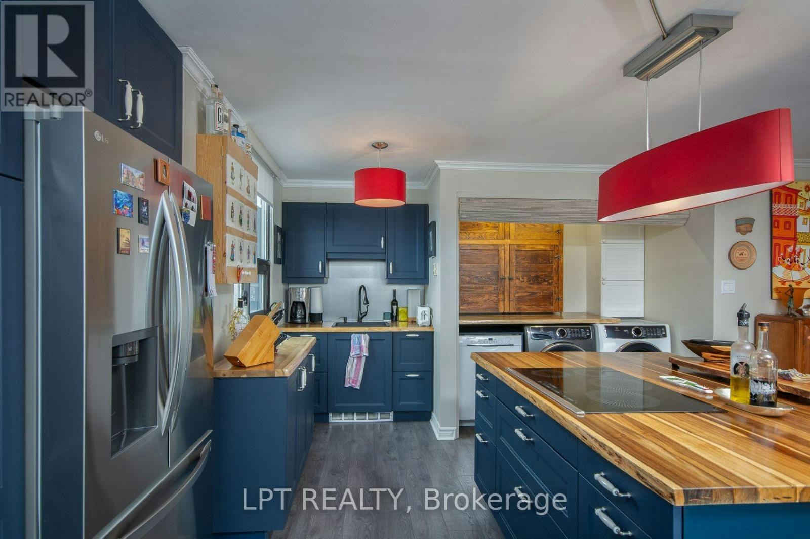 703-40 Arthur Street, Ottawa, ON, K1R 7T5 - 16