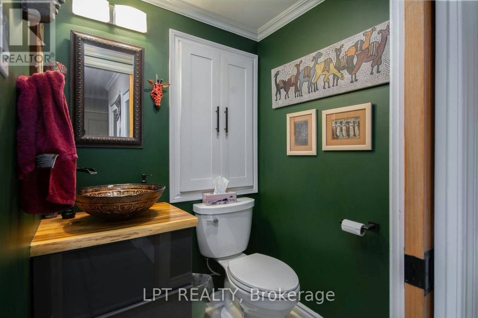 703-40 Arthur Street, Ottawa, ON, K1R 7T5 - 5