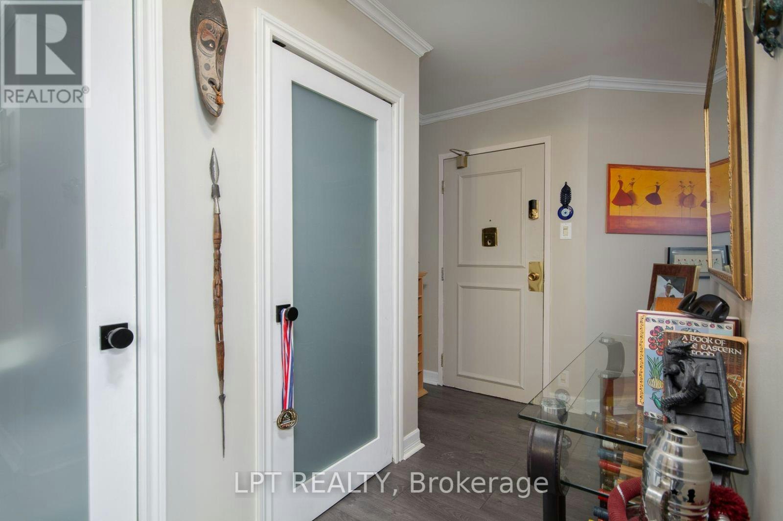 703-40 Arthur Street, Ottawa, ON, K1R 7T5 - 4