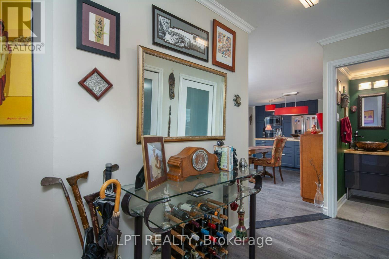703-40 Arthur Street, Ottawa, ON, K1R 7T5 - 3
