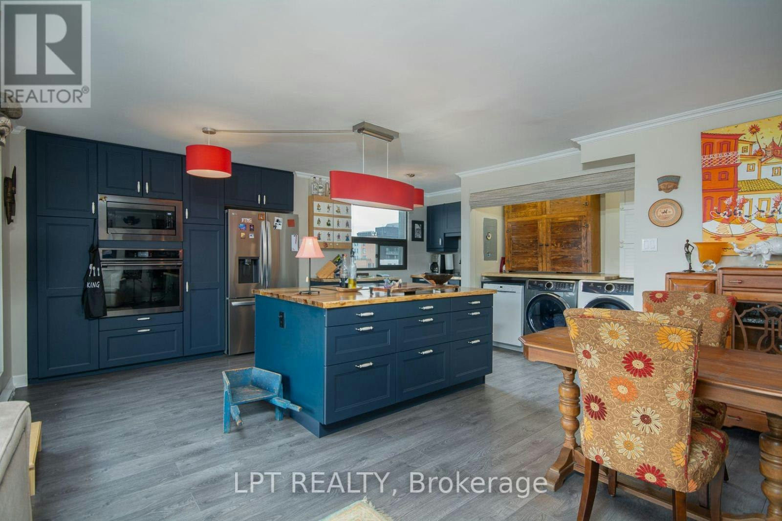 703-40 Arthur Street, Ottawa, ON, K1R 7T5 - 12