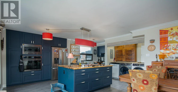 703-40 Arthur Street, Ottawa, ON, K1R 7T5 - 12