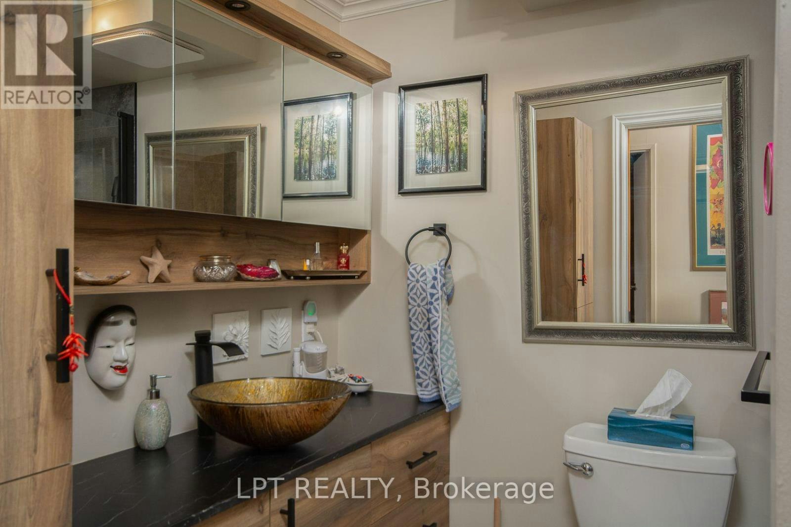 703-40 Arthur Street, Ottawa, ON, K1R 7T5 - 21