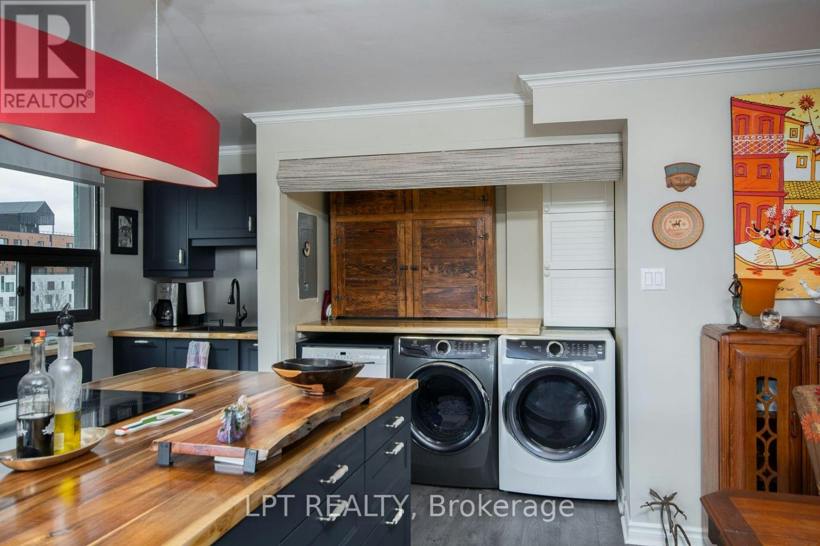 703-40 Arthur Street, Ottawa, ON, K1R 7T5 - 14
