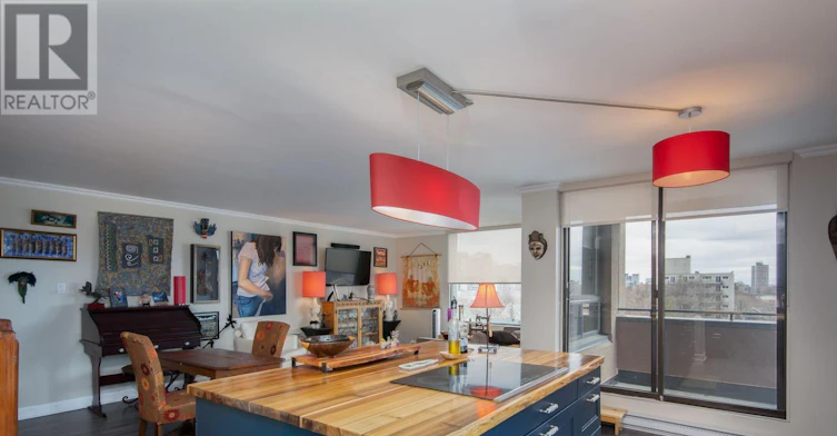 703-40 Arthur Street, Ottawa, ON, K1R 7T5 - 19