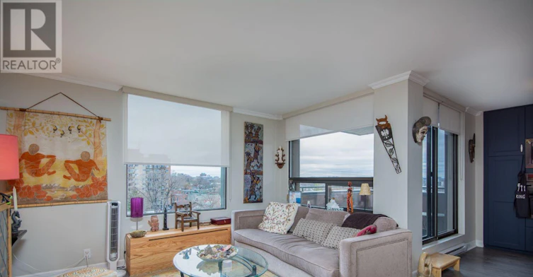 703-40 Arthur Street, Ottawa, ON, K1R 7T5 - 10