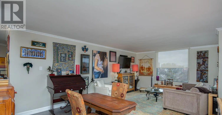 703-40 Arthur Street, Ottawa, ON, K1R 7T5 - 7