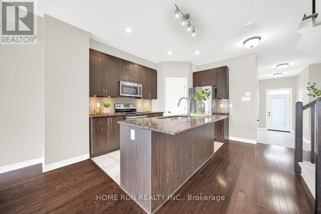 261 Brambling Way, Ottawa, ON, K2J 0E4 - 14